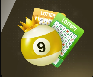 中甲第1轮，南京城市VS长春亚泰 首发名单出炉，让我们并肩战斗！