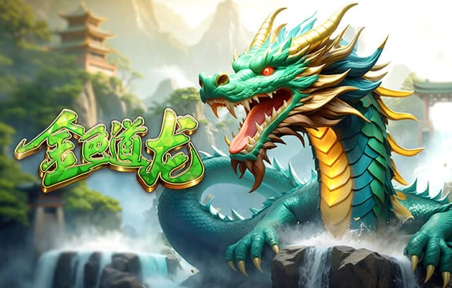 阿斯：尽管胜利开出高额报价，卡塞米罗仍更倾向去迈阿密国际