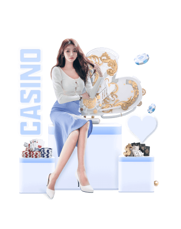 BBC谈桑乔曼联生涯：战术不匹配、个人问题、和滕哈赫交恶