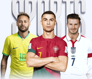 世预赛生死战首发预测：意大利求稳复制粘贴，波黑派18岁奇兵登场