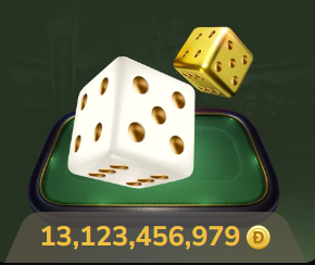 瓦莱里：在意大利，优秀的年轻球员往往得不到出场机会