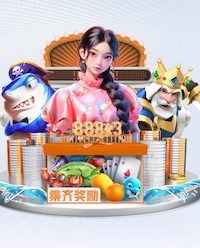 世预赛生死战加图索放话：打波黑绝不轻敌，去年曾想为球队买哲科