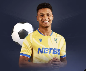 中甲第1轮，南京城市VS长春亚泰 首发名单出炉，让我们并肩战斗！