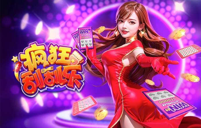 记者：恰尔汗奥卢、劳塔罗接近复出，姆希塔良身体不适将接受检查