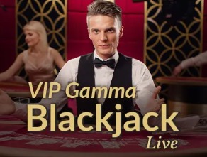 最终对决！世体：11万巴萨会员今日投票，当地23点公布巴萨新主席