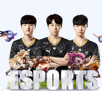 战报·河南俱乐部彩陶坊2:1云南玉昆