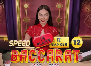 云南玉昆本场20次射门，追平球队单场中超客场射门次数最多的纪录