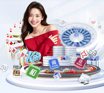 森保一：我为日本足球得到世界认可而感到欣喜