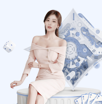 官宣！直播吧获中甲、中乙赛事版权，同时将开启“校园解说计划”