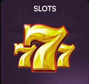 加图索：我确实想送给意大利民众一份厚礼，我坚信我们有能力