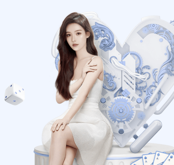 德转巴西球员历史身价榜：维尼修斯、内马尔、库蒂尼奥前3