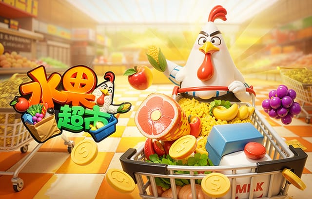 2026年3月31日国际友谊德国vs加纳直播【24直播网】