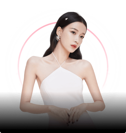 蒙太古杯开门红！中国U16女足1比0英格兰，下轮将战东道主法国