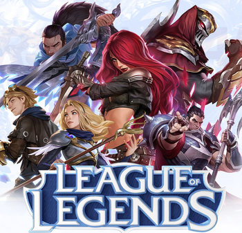 足协杯首轮观赛人数公布：云南爨合对广州悦高现场人数16116人