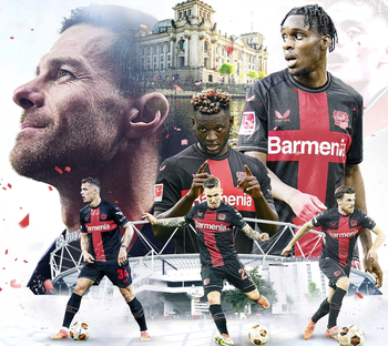 恒大足校08梯队球员梁钜聪加盟中国香港球队杰志，身披51号球衣