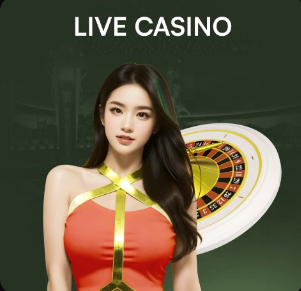 梅西谈小罗：相比于我对他的重要性 他对我的重要性更大