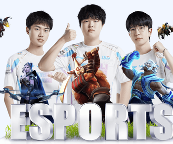 热刺旧将：他们不该炒掉弗兰克，没有球队能自恃强大到永不降级