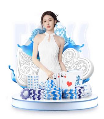 世预赛生死战首发预测：意大利求稳复制粘贴，波黑派18岁奇兵登场