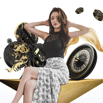 阿根廷历史身价排行：梅西1.8亿欧第一 迪巴拉1.1亿欧第二