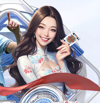 12人无法出战，跟队预测热刺vs利物浦首发：索兰克、里沙利松先发