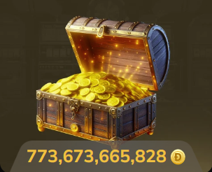 官方：加纳主帅阿多下课；近两场热身赛惨败奥地利+小负德国