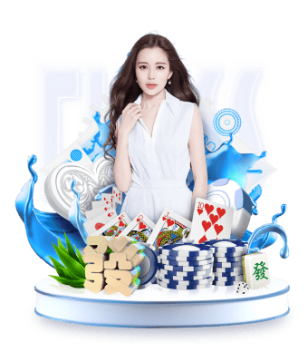 热刺旧将：他们不该炒掉弗兰克，没有球队能自恃强大到永不降级