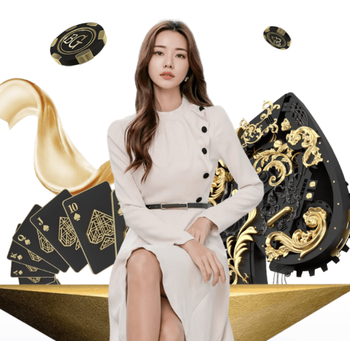 海港和西海岸的四场中超交锋场均进球数5.3个，中超对阵中最高得