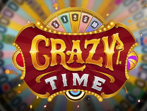 欧冠1/8决赛切尔西vs巴黎次回合裁判：温契奇担任主裁