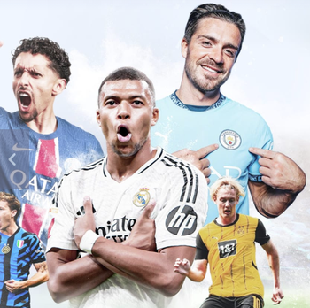 战报·河南俱乐部彩陶坊2:1云南玉昆