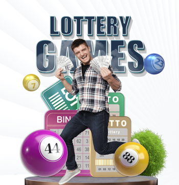 努贝尔：萨内替补登场时现场球迷发出嘘声？这是绝对的胡闹