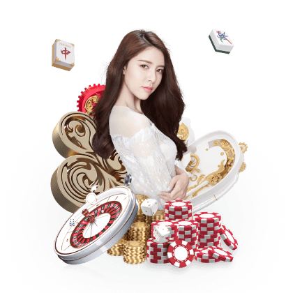 成都蓉城最近七场中超均失球，距离中超最长连续失球纪录仅差一场