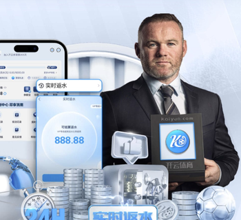 战报·河南俱乐部彩陶坊2:1云南玉昆