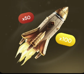 弗里克：我喜欢格列兹曼的风格，他踢球就像在跳舞