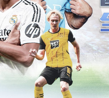 加扎看着长大的天才！23岁安德森爆改后腰，将成大英世界杯主力