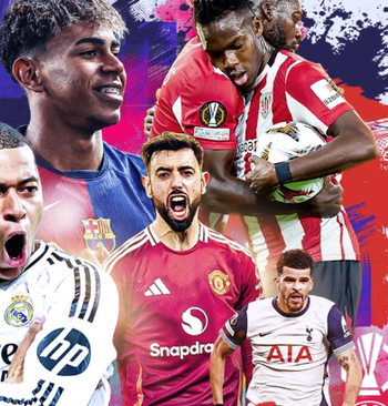 足协杯第2轮对阵：厦门集美诚毅vs深圳二零二八、大连可为vs温州