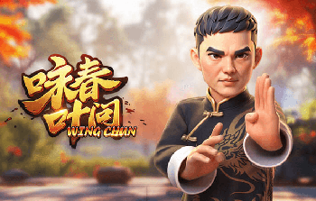 巴萨官方社媒晒哈维投票视频，此前曾炮轰拉波尔塔