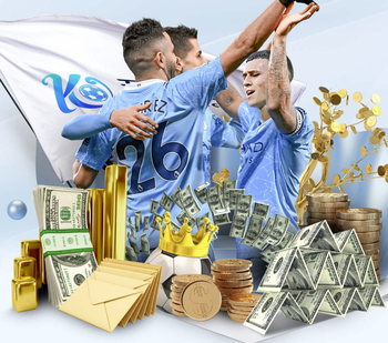 置身事外！每体：巴萨主席候选人给梅西发几十条信息，他都没回复