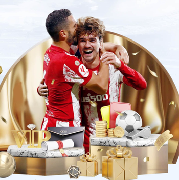 世预赛生死战加图索放话：打波黑绝不轻敌，去年曾想为球队买哲科