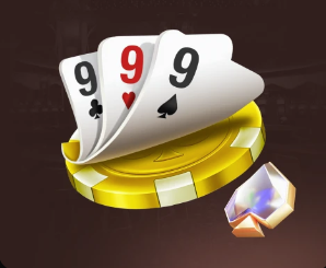 官方：CCTV5+转播亚洲杯首轮中国女足U20vs越南女足U20