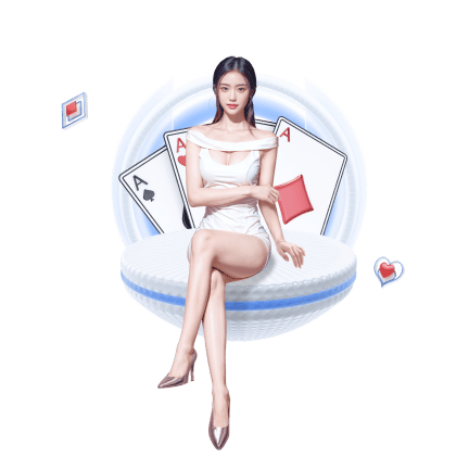 德转英格兰球员历史身价榜：贝林1.8亿欧第1，斯特林1.6亿第2