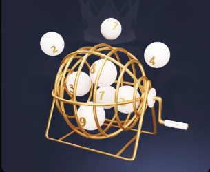 12人无法出战，跟队预测热刺vs利物浦首发：索兰克、里沙利松先发