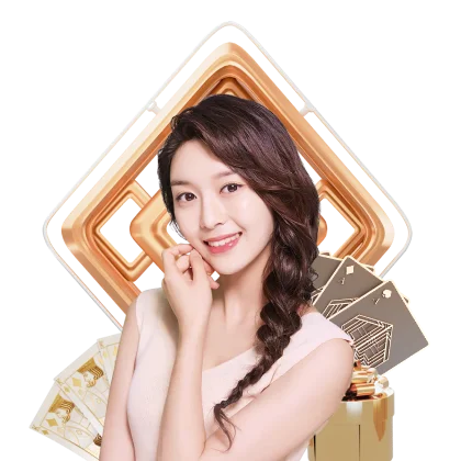 部分泰州球迷来到南京为亚泰加油 亚泰2名首发为去年苏超夺冠功臣