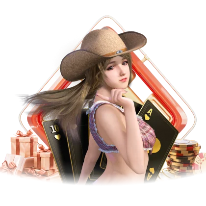 克尔斯托维奇：扳平国米后我们信心大振，甚至想进第二球