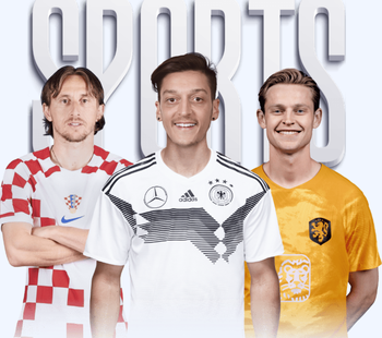 哪些热刺球员能在德泽尔比麾下大放异彩？费迪南德：说不出来