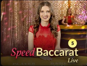 丰特批评拉波尔塔与布斯克茨、邦马蒂合影：老搞这种事情混淆视听