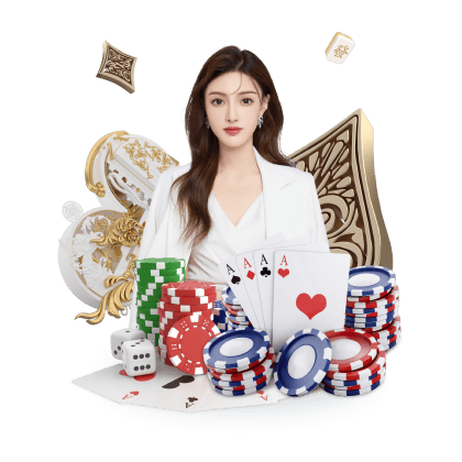 加图索：我确实想送给意大利民众一份厚礼，我坚信我们有能力