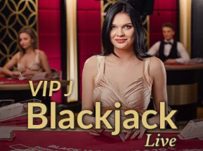 米切尔续约骑士仅因伙食好 想征服球员必须先征服他们的“胃”