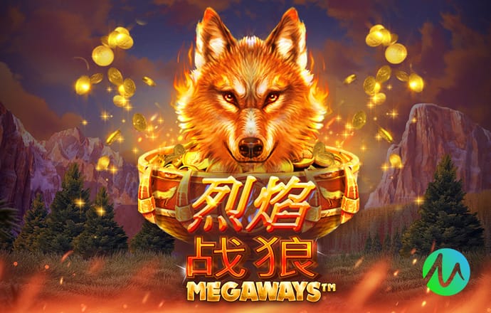 凯尔凯兹：和罗伯逊就传中聊了很多，他是利物浦传奇大家很爱他