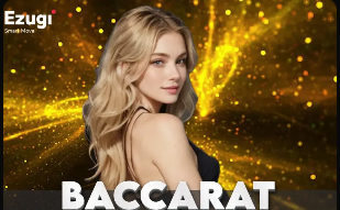 记者：哈维已经抵达诺坎普，将与候选人丰特同时段投票