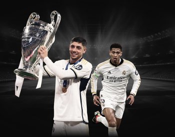 拉波尔塔谈亚马尔晒合照：我深受感动，非常感谢他